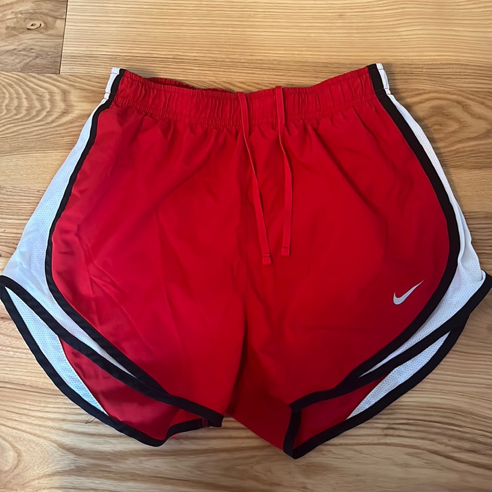 Nike Dri-Fit Shorts